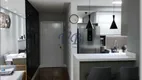 Foto 8 de Apartamento com 3 Quartos à venda, 84m² em Vila America, Santo André