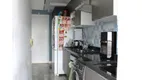 Foto 9 de Apartamento com 2 Quartos à venda, 62m² em Sacomã, São Paulo