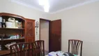 Foto 19 de Sobrado com 5 Quartos à venda, 490m² em Vila Jaguara, São Paulo