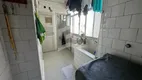 Foto 23 de Casa com 3 Quartos à venda, 120m² em Tijuca, Rio de Janeiro