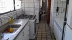 Foto 16 de Apartamento com 3 Quartos à venda, 118m² em Candeias Jaboatao, Jaboatão dos Guararapes