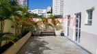 Foto 21 de Apartamento com 2 Quartos à venda, 57m² em Vila Dom Pedro II, São Paulo