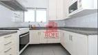 Foto 9 de Apartamento com 4 Quartos à venda, 245m² em Moema, São Paulo
