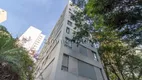 Foto 23 de Apartamento com 4 Quartos à venda, 135m² em Perdizes, São Paulo