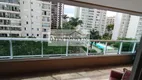 Foto 15 de Apartamento com 1 Quarto à venda, 110m² em Vila Ema, São José dos Campos