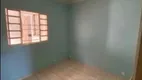 Foto 6 de Casa com 2 Quartos à venda, 90m² em Alto do Coqueirinho, Salvador