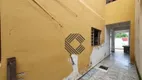 Foto 16 de Sobrado com 4 Quartos à venda, 190m² em Jardim Santo Andre, Sorocaba