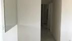 Foto 29 de Apartamento com 2 Quartos à venda, 43m² em Aricanduva, São Paulo