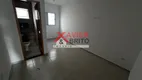 Foto 22 de Sobrado com 2 Quartos à venda, 80m² em Jardim Eliane, São Paulo