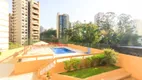 Foto 27 de Apartamento com 3 Quartos à venda, 150m² em Morumbi, São Paulo