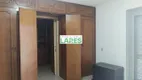 Foto 8 de Sobrado com 3 Quartos à venda, 340m² em Jardim Bonfiglioli, São Paulo