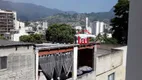 Foto 16 de Apartamento com 2 Quartos para alugar, 54m² em Andaraí, Rio de Janeiro