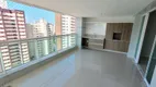 Foto 26 de Apartamento com 3 Quartos à venda, 155m² em Caminho Das Árvores, Salvador