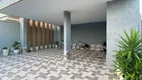 Foto 4 de Casa de Condomínio com 2 Quartos à venda, 53m² em Maracanã, Praia Grande