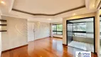 Foto 3 de Apartamento com 3 Quartos à venda, 104m² em Vila Clementino, São Paulo