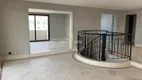 Foto 9 de Cobertura com 4 Quartos à venda, 465m² em Campo Belo, São Paulo