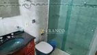 Foto 20 de Sobrado com 3 Quartos à venda, 220m² em Jardim Ana Emilia, Taubaté