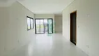 Foto 6 de Casa de Condomínio com 4 Quartos à venda, 240m² em Jardim Residencial Golden Park, Jacareí