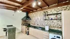 Foto 24 de Casa com 3 Quartos à venda, 130m² em Bela Vista, Gravataí