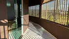 Foto 32 de Sobrado com 4 Quartos à venda, 407m² em Residencial Vale dos Sonhos I, Goiânia