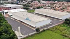 Foto 3 de Galpão/Depósito/Armazém para alugar, 4000m² em Vila Azenha, Nova Odessa