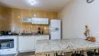 Foto 6 de Casa de Condomínio com 2 Quartos à venda, 54m² em Olaria, Canoas