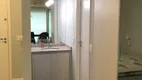 Foto 9 de Apartamento com 1 Quarto à venda, 33m² em Consolação, São Paulo