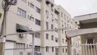 Foto 9 de Apartamento com 2 Quartos à venda, 49m² em Engenho De Dentro, Rio de Janeiro