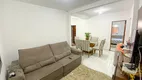 Foto 25 de Lote/Terreno à venda, 156m² em Praia do Morro, Guarapari