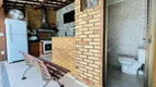 Foto 69 de Casa com 4 Quartos à venda, 360m² em Itapoã, Belo Horizonte