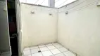 Foto 15 de Casa de Condomínio com 3 Quartos à venda, 100m² em Jardim Florianópolis, Cuiabá