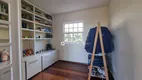 Foto 22 de Casa de Condomínio com 4 Quartos à venda, 247m² em Parque Jardim da Serra, Juiz de Fora