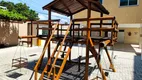 Foto 35 de Apartamento com 2 Quartos à venda, 56m² em Carlito Pamplona, Fortaleza