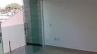 Foto 10 de Sobrado com 3 Quartos à venda, 241m² em Penha De Franca, São Paulo