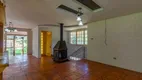 Foto 10 de Casa com 4 Quartos à venda, 210m² em Sao Jose, Passo Fundo