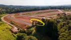 Foto 2 de Lote/Terreno à venda, 250m² em Caucaia do Alto, Cotia