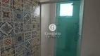 Foto 31 de Apartamento com 2 Quartos à venda, 55m² em Butantã, São Paulo