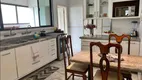 Foto 7 de Apartamento com 4 Quartos à venda, 185m² em Canela, Salvador