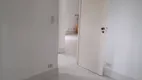 Foto 7 de Apartamento com 2 Quartos à venda, 57m² em Piratininga, Osasco