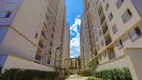 Foto 2 de Apartamento com 3 Quartos à venda, 68m² em Conceição, Diadema