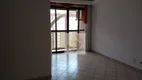 Foto 13 de Apartamento com 2 Quartos à venda, 70m² em Mansões Santo Antônio, Campinas