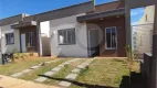 Foto 6 de Casa de Condomínio com 3 Quartos à venda, 67m² em Jardim Nova Iguaçu, Piracicaba