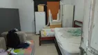 Foto 10 de Casa com 3 Quartos à venda, 100m² em Feitosa, Maceió