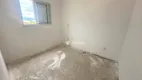 Foto 8 de Apartamento com 2 Quartos à venda, 62m² em Jardim Saira, Sorocaba