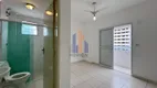 Foto 7 de Apartamento com 1 Quarto à venda, 72m² em Vila Guilhermina, Praia Grande