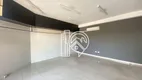 Foto 5 de Sala Comercial à venda, 35m² em Villa Branca, Jacareí