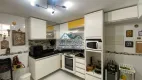 Foto 25 de Apartamento com 4 Quartos à venda, 110m² em Federação, Salvador