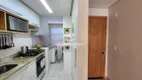 Foto 8 de Apartamento com 2 Quartos à venda, 66m² em Parque dos Vinhedos, Caxias do Sul