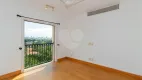 Foto 37 de Apartamento com 5 Quartos à venda, 350m² em Higienópolis, São Paulo