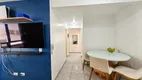 Foto 6 de Apartamento com 3 Quartos à venda, 65m² em Centro, São José dos Pinhais